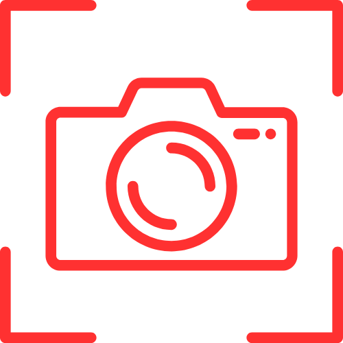 Fapcam Tv